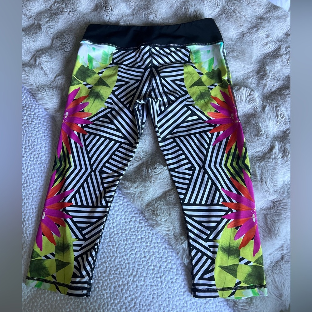 Trina Turk capris